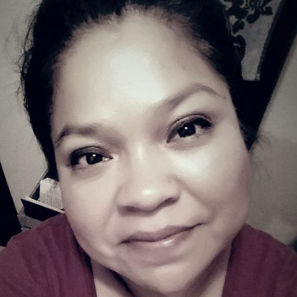 Meet your Posher, Rosalia - Picture 1 of 1